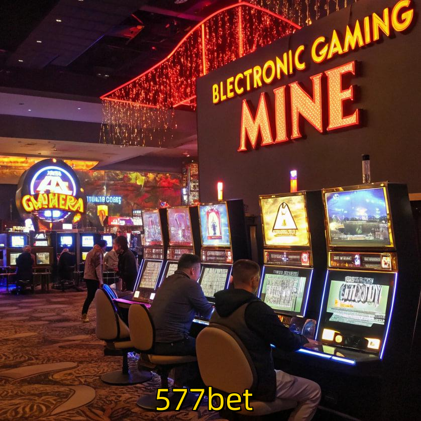 577bet